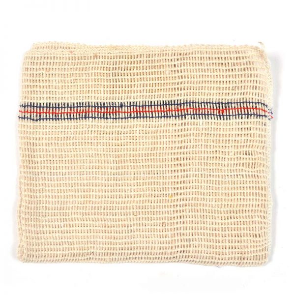 Floor Cloths